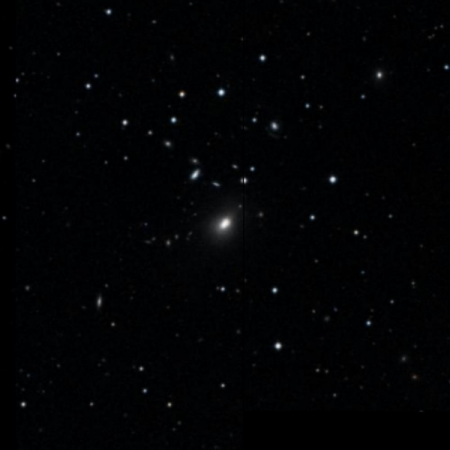 Image of UGC 12804