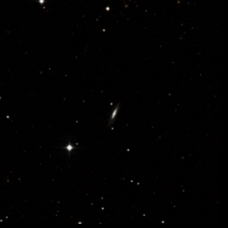 Image of UGC 9891
