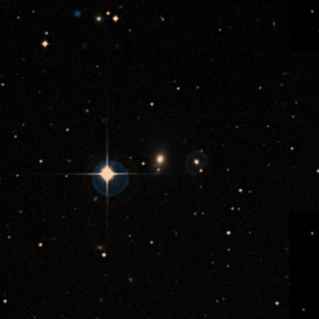 Image of NGC2897