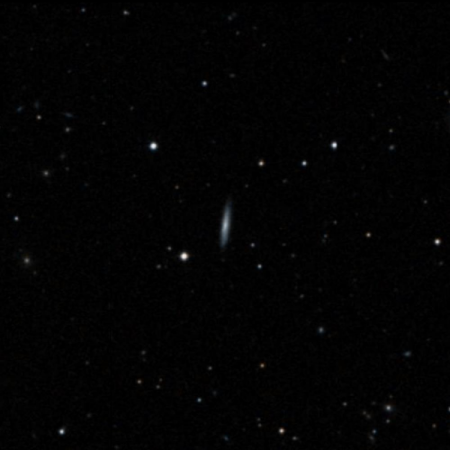 Image of UGC 8417