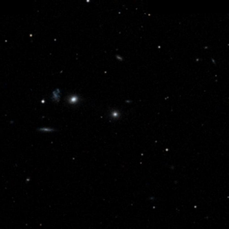 Image of IC736