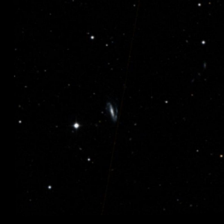 Image of UGC 7248
