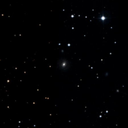 Image of UGC 1295