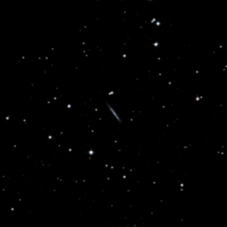 Image of UGC 12123