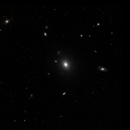 Image of IC2968