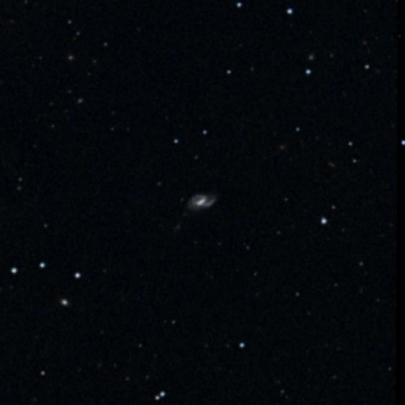 Image of UGC 656