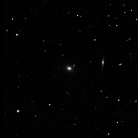 Image of IC662