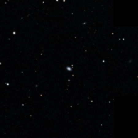 Image of IC4193