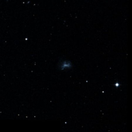 Image of UGC 8363