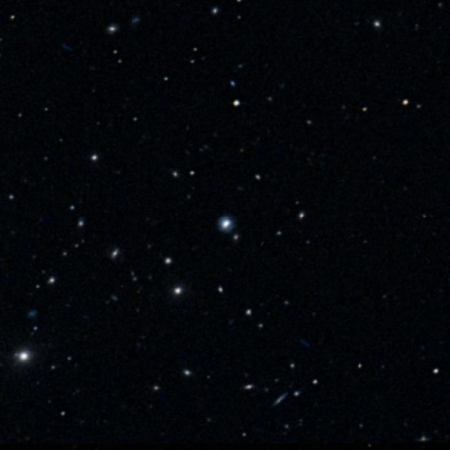 Image of IC21