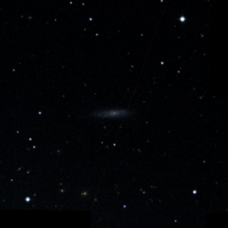 Image of IC3215