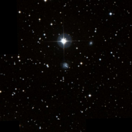 Image of UGC 1182