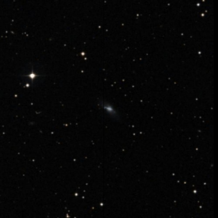 Image of UGC 11916