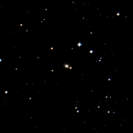 Image of IC378