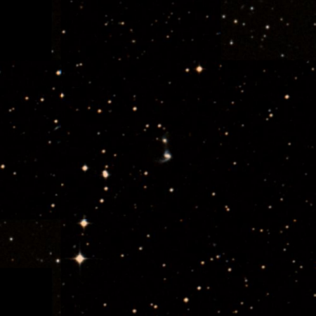 Image of UGC 11673