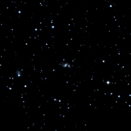 Image of NGC6817