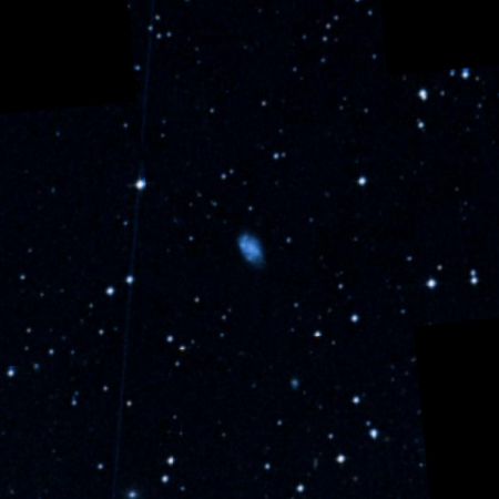 Image of IC2142