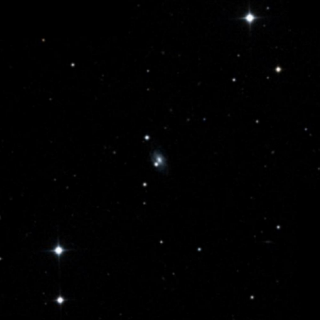 Image of UGC 9049