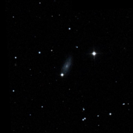 Image of UGC 5247