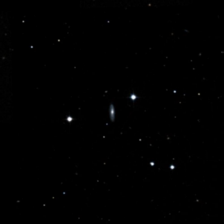 Image of NGC4870