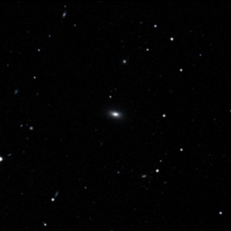 Image of IC861