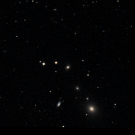 Image of IC2478