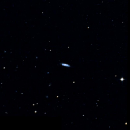 Image of IC1769