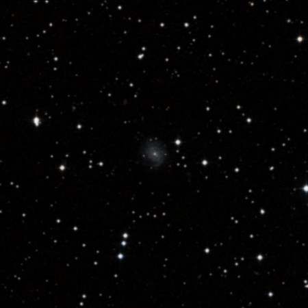 Image of UGC 336