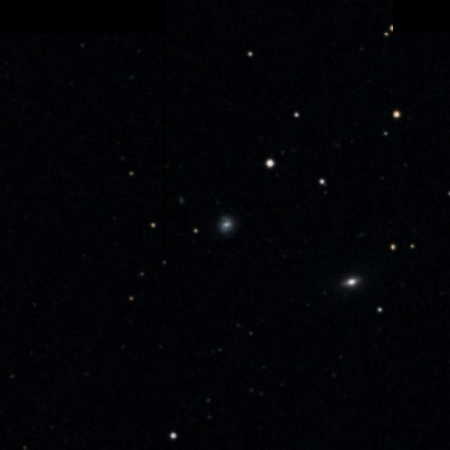 Image of IC4123