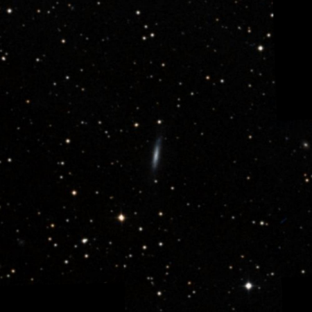 Image of UGC 12141