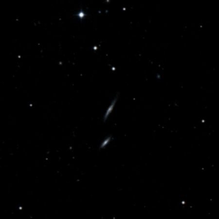 Image of UGC 8425