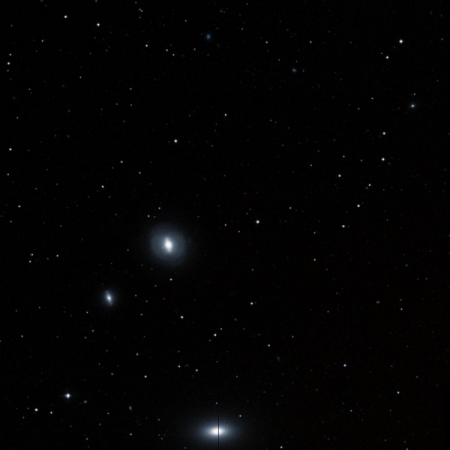 Image of IC3423