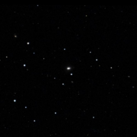 Image of IC3296