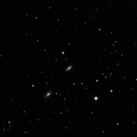 Image of IC1157