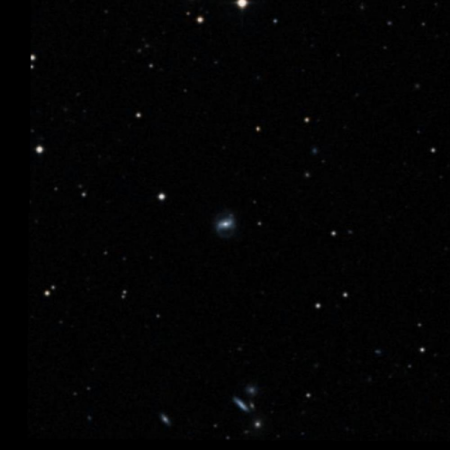 Image of IC1047