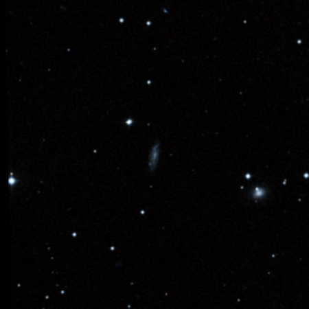 Image of UGC 5163