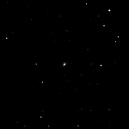 Image of IC3599
