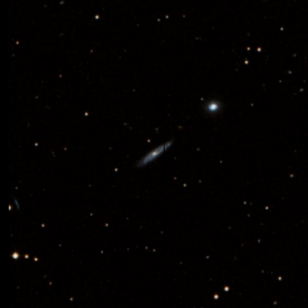 Image of UGC 9873