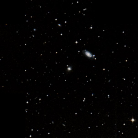 Image of IC1345