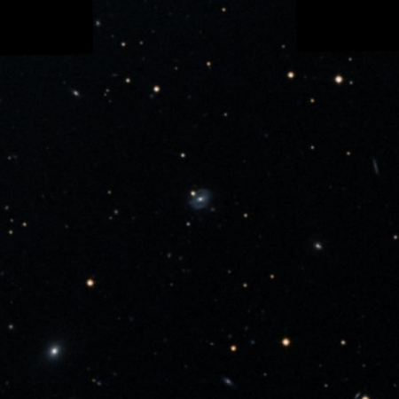 Image of IC4546