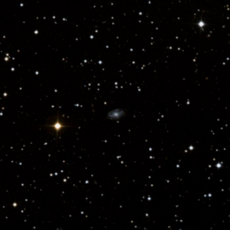 Image of UGC 1637