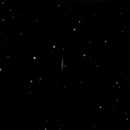 Image of UGC 8429