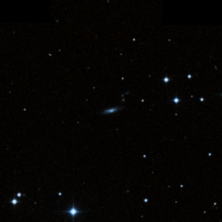 Image of UGC 6065