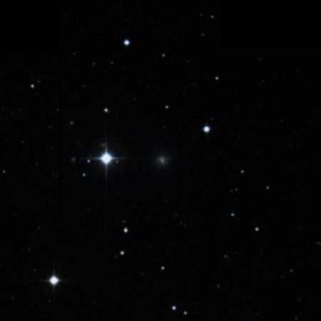Image of IC2843