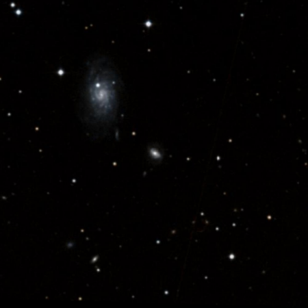 Image of NGC5788