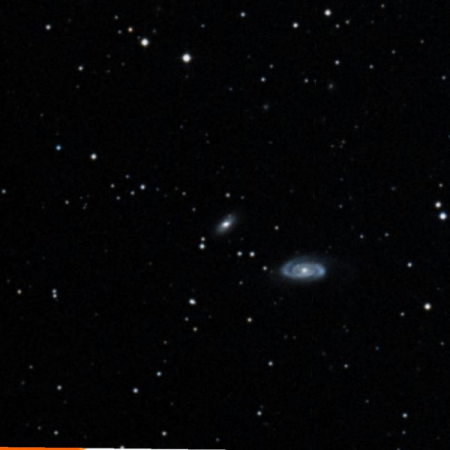 Image of IC1785