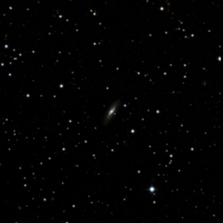 Image of UGC 12063