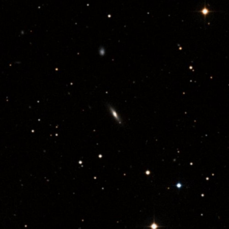 Image of IC1541