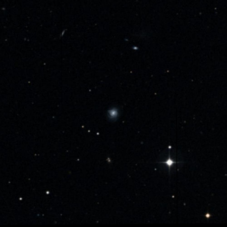 Image of IC3212