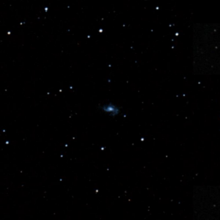 Image of UGC 7763